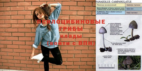 винт Балабаново