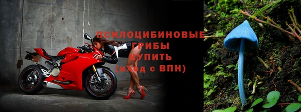 винт Балабаново